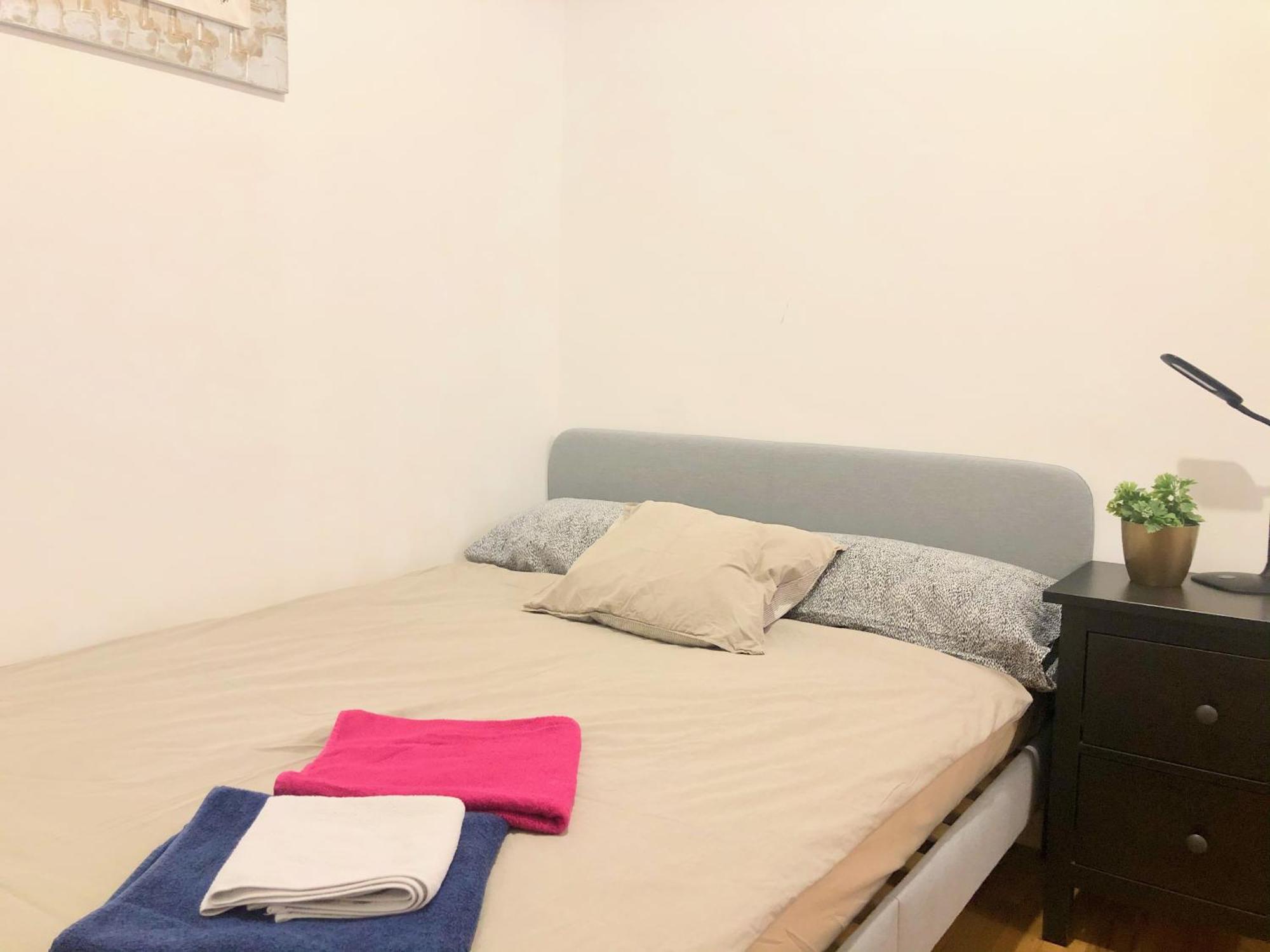 Eixample Modernista Apartment Barcellona Esterno foto